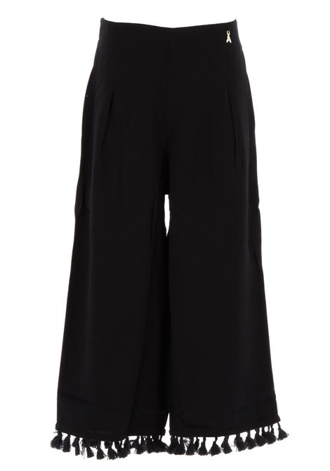  PATRIZIA PEPE | PJFPA5527070995